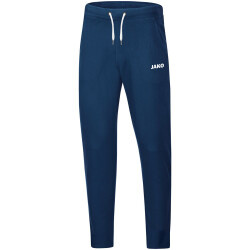 JAKO Base Jogginghose Damen marine 34