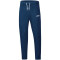 JAKO Base Jogginghose Damen marine 34