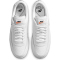 NIKE Court Vintage Herren Sneaker