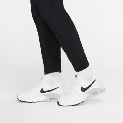 NIKE Air Max Excee Sneaker Herren white/black/pure...