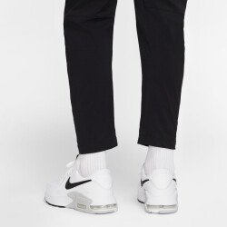 NIKE Air Max Excee Sneaker Herren white/black/pure platinum 38.5