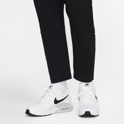 NIKE Air Max Excee Sneaker Herren white/black/pure platinum 38.5