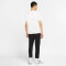NIKE Air Max Excee Sneaker Herren white/black/pure platinum 38.5