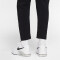 NIKE Air Max Excee Sneaker Herren white/black/pure platinum 38.5
