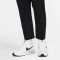 NIKE Air Max Excee Sneaker Herren white/black/pure platinum 38.5