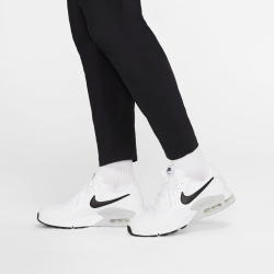 NIKE Air Max Excee Sneaker Herren white/black/pure...