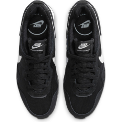 NIKE Venture Runner Sneaker Damen black/white/black 35.5