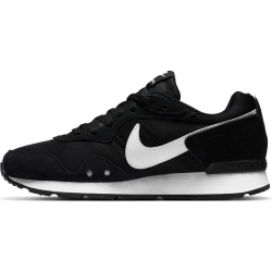 NIKE Venture Runner Sneaker Damen black/white/black 35.5