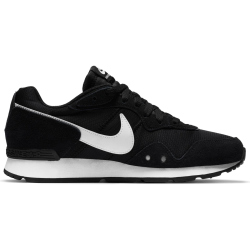 NIKE Venture Runner Sneaker Damen black/white/black 35.5