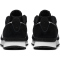 NIKE Venture Runner Sneaker Damen black/white/black 35.5