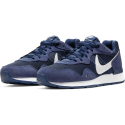 NIKE Venture Runner Sneaker Herren midnight...