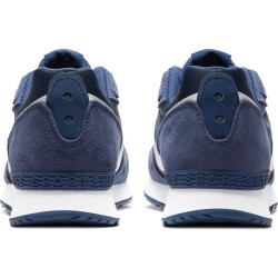 NIKE Venture Runner Sneaker Herren midnight...