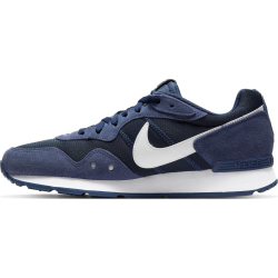 NIKE Venture Runner Sneaker Herren midnight navy/white/midnight 38.5