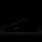 NIKE Venture Runner Sneaker Herren midnight navy/white/midnight 38.5