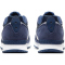 NIKE Venture Runner Sneaker Herren midnight navy/white/midnight 39