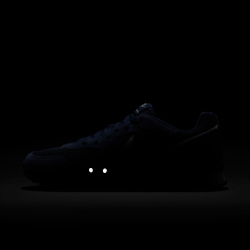 NIKE Venture Runner Sneaker Herren midnight navy/white/midnight 47