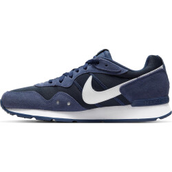 NIKE Venture Runner Sneaker Herren midnight navy/white/midnight 47