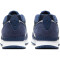 NIKE Venture Runner Sneaker Herren midnight navy/white/midnight 47