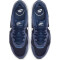 NIKE Venture Runner Sneaker Herren midnight navy/white/midnight 47