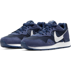 NIKE Venture Runner Sneaker Herren midnight...