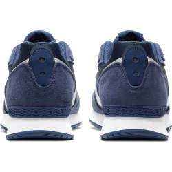 NIKE Venture Runner Sneaker Herren midnight...