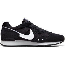 NIKE Venture Runner Sneaker Herren black/white/black 38.5