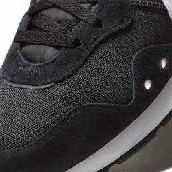 NIKE Venture Runner Sneaker Herren black/white/black 38.5