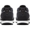 NIKE Venture Runner Sneaker Herren black/white/black 38.5