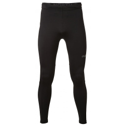 NORTH BEND ExoCool Laufhose