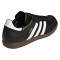 adidas Samba Leder-Sneaker cblack/ftwwht/cblack 46 2/3