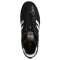 adidas Samba Leder-Sneaker cblack/ftwwht/cblack 48 2/3