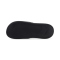 PUMA Popcat 20 Badelatschen puma black/puma white 37