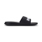 PUMA Popcat 20 Badelatschen PUMA black/PUMA white 40.5
