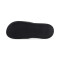 PUMA Popcat 20 Badelatschen PUMA black/PUMA white 42