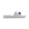 PUMA Popcat 20 Badelatschen PUMA white/PUMA black 38