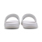 PUMA Popcat 20 Badelatschen PUMA white/PUMA black 38
