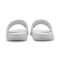 PUMA Popcat 20 Badelatschen PUMA white/PUMA black 39