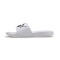 PUMA Popcat 20 Badelatschen PUMA white/PUMA black 42