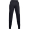 UNDER ARMOUR Rival Fleece Jogginghose Herren black/onyx white S
