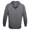 UNDER ARMOUR Rival Fleece Hoodie Herren pitch gray light heather S