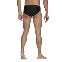 adidas Fit 3-Streifen Badehose