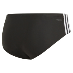 adidas Fit 3-Streifen Badehose