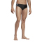 adidas Fit 3-Streifen Badehose
