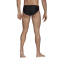 adidas Fit 3-Streifen Badehose