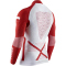 X-BIONIC Patriot Shirt 4.0 Poland Funktionsshirt