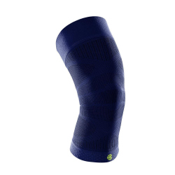 BAUERFEIND Sports Kompression Kniebandage