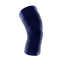 BAUERFEIND SPORTS Kompression Kniebandage