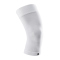 BAUERFEIND SPORTS Kompression Kniebandage