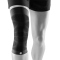 BAUERFEIND SPORTS Kompression Kniebandage