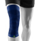 BAUERFEIND SPORTS Kompression Kniebandage